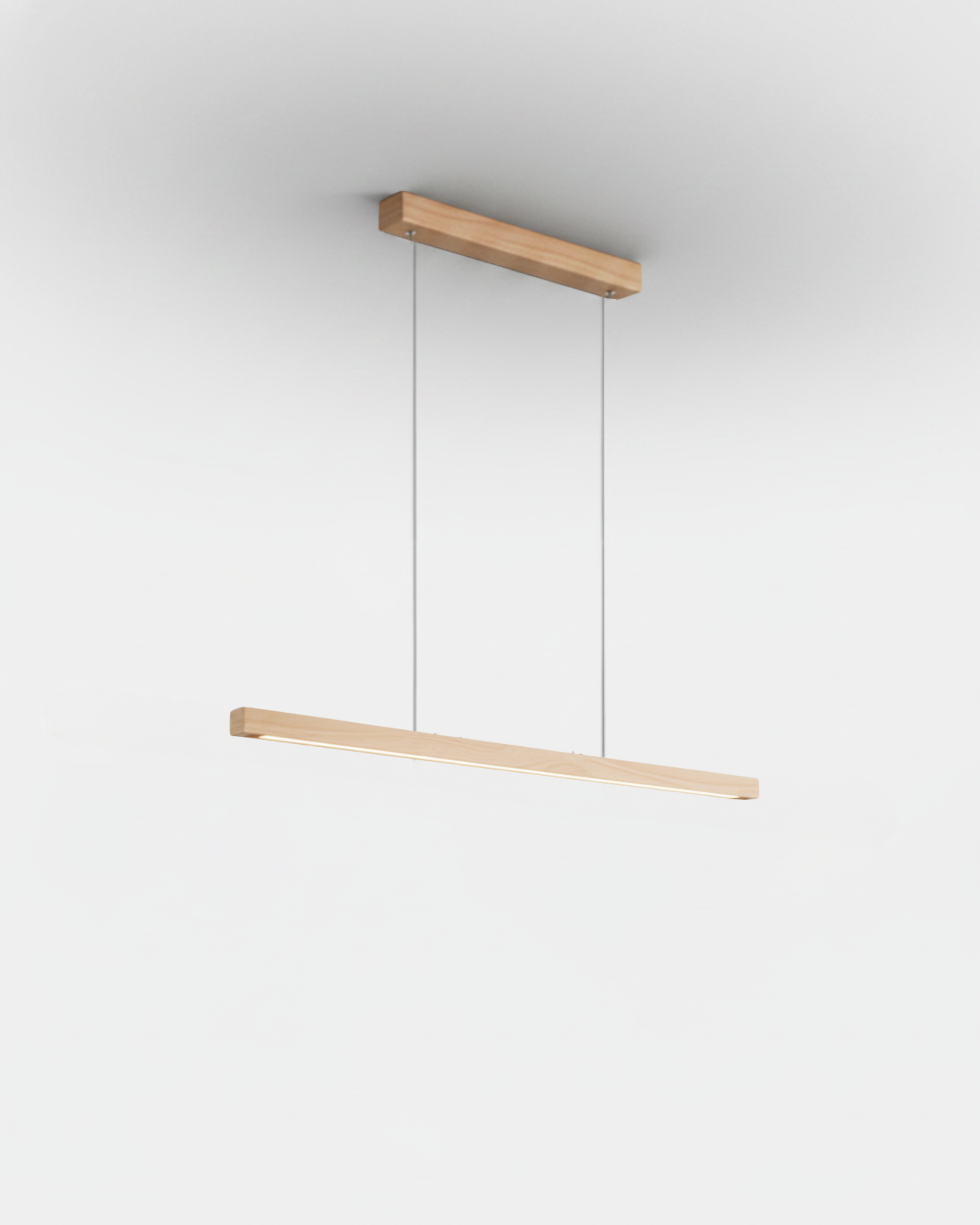 Suspension | ANOD