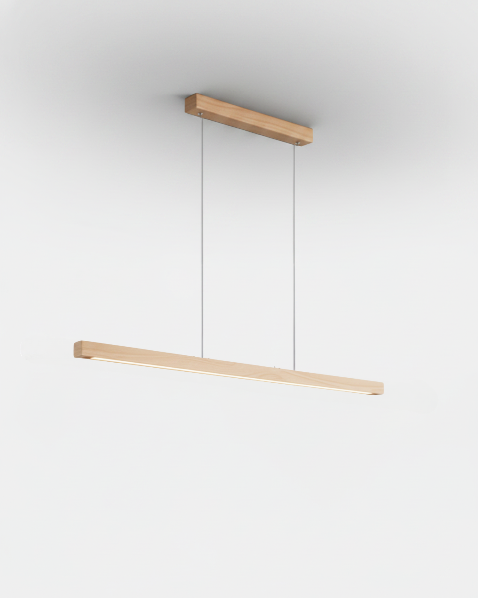 Suspension | ANOD