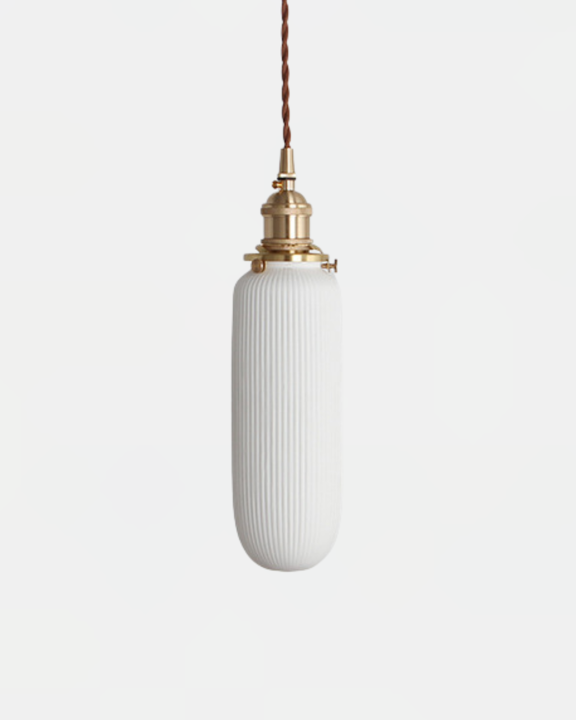 Suspension | GUAKI