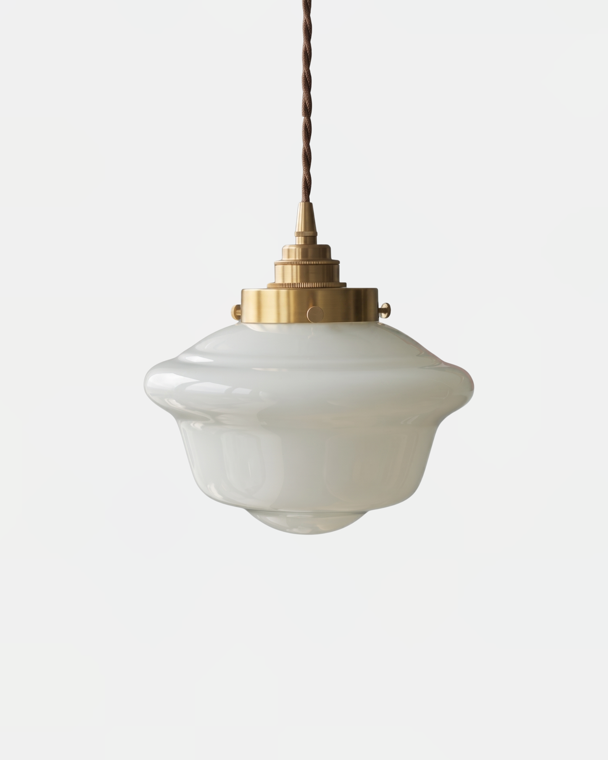 Suspension | XELIO – Petit