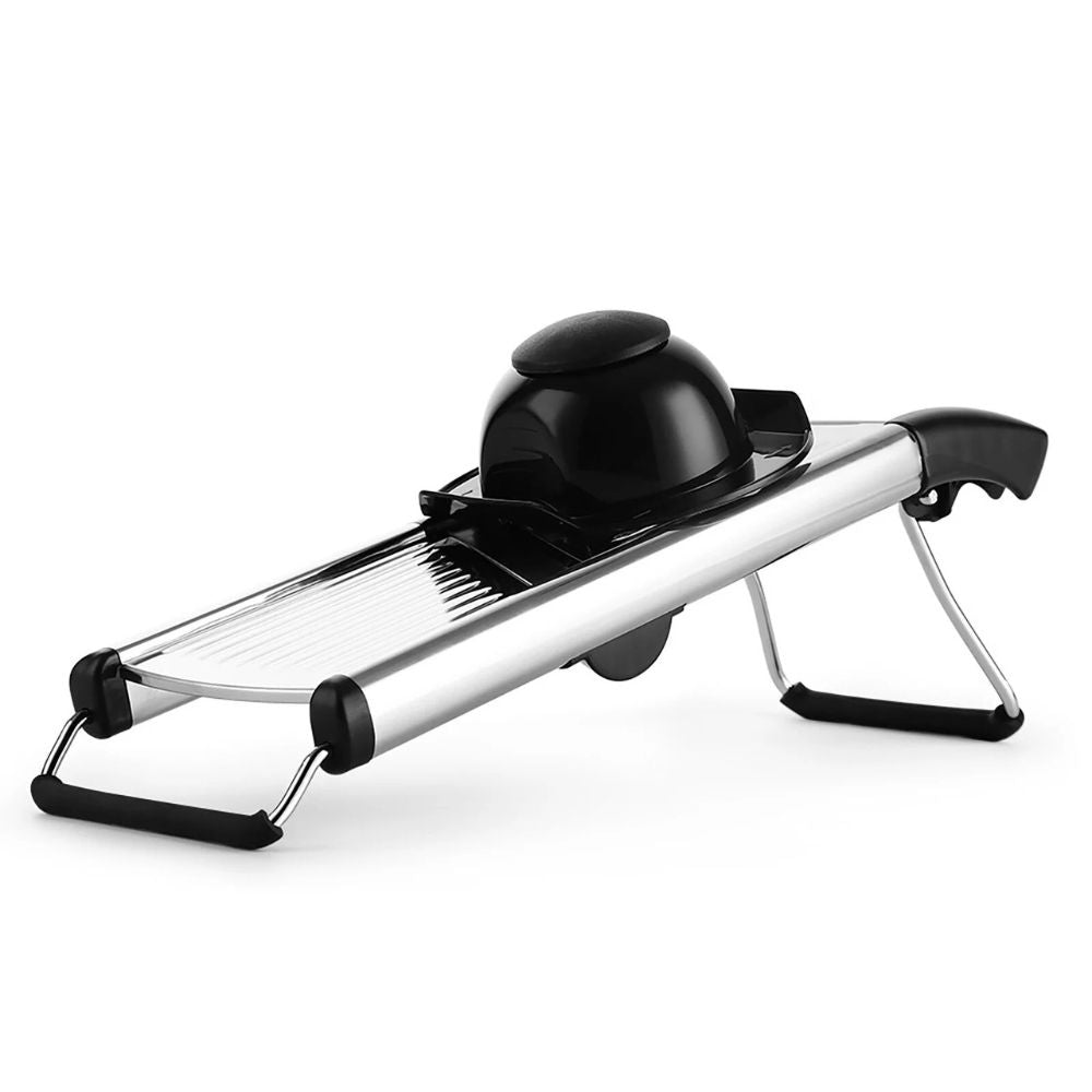Mandoline réglable CraftSlice