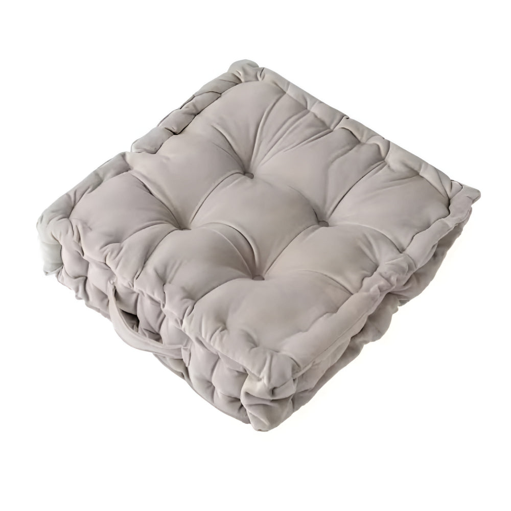 Coussin de sol et de chaise Cloud Nest