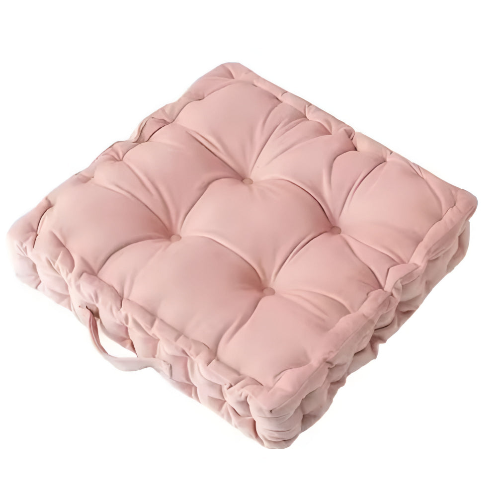 Coussin de sol et de chaise Cloud Nest