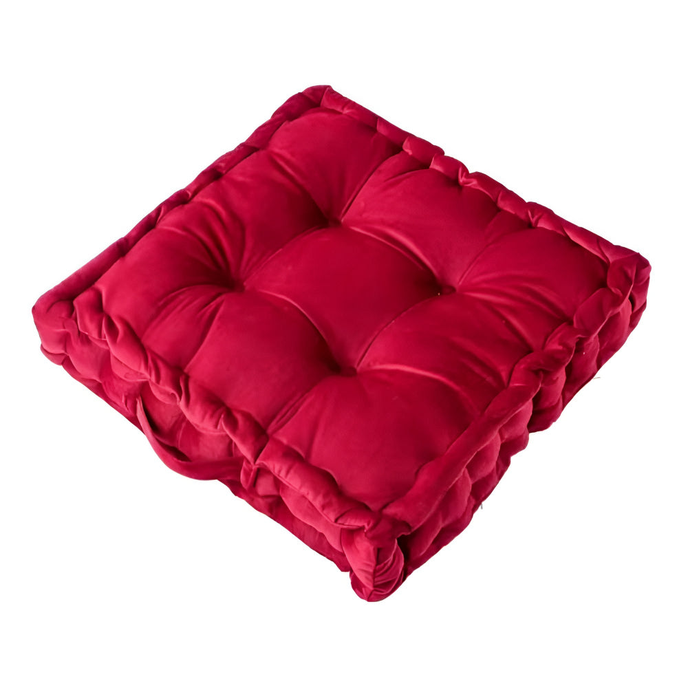 Coussin de sol et de chaise Cloud Nest
