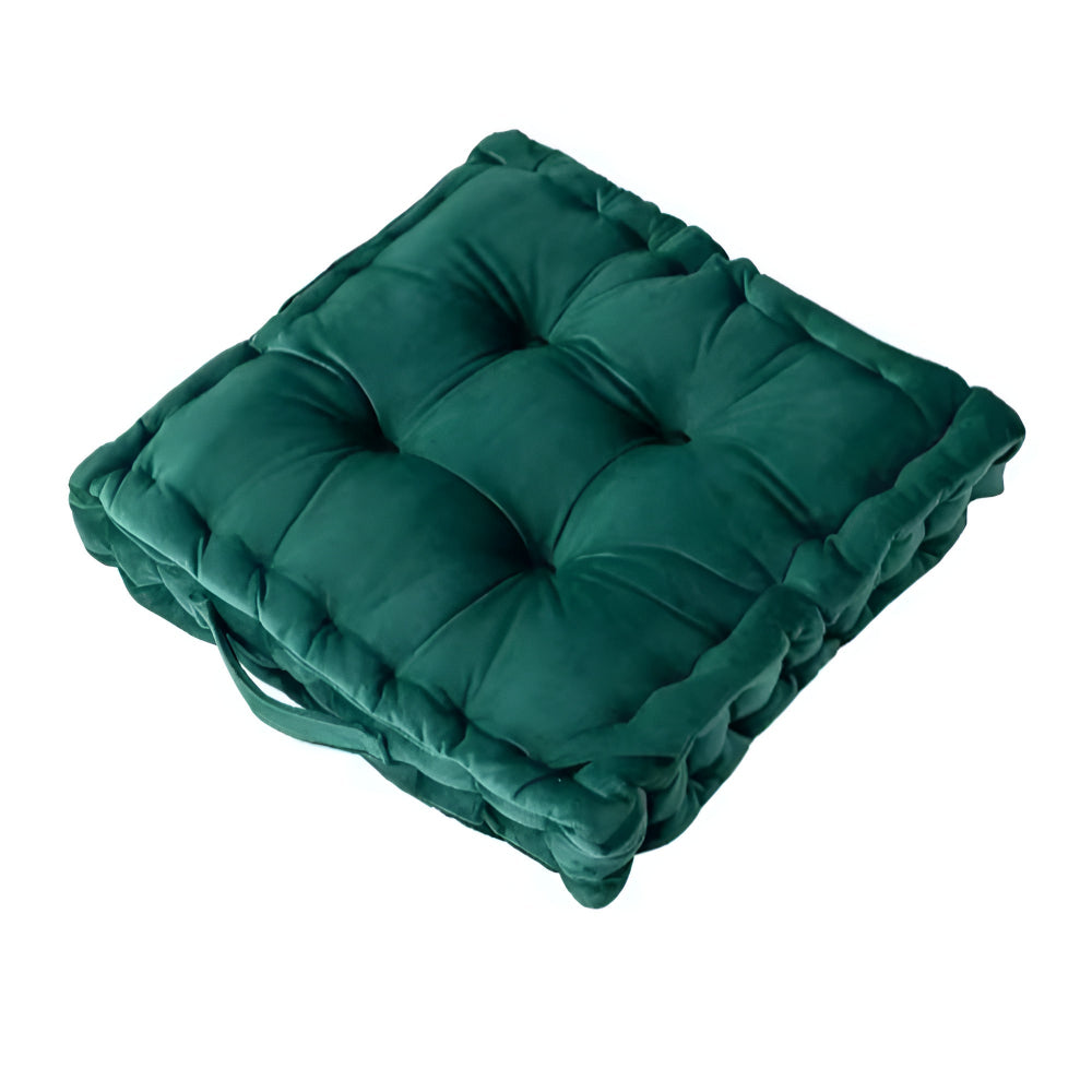 Coussin de sol et de chaise Cloud Nest