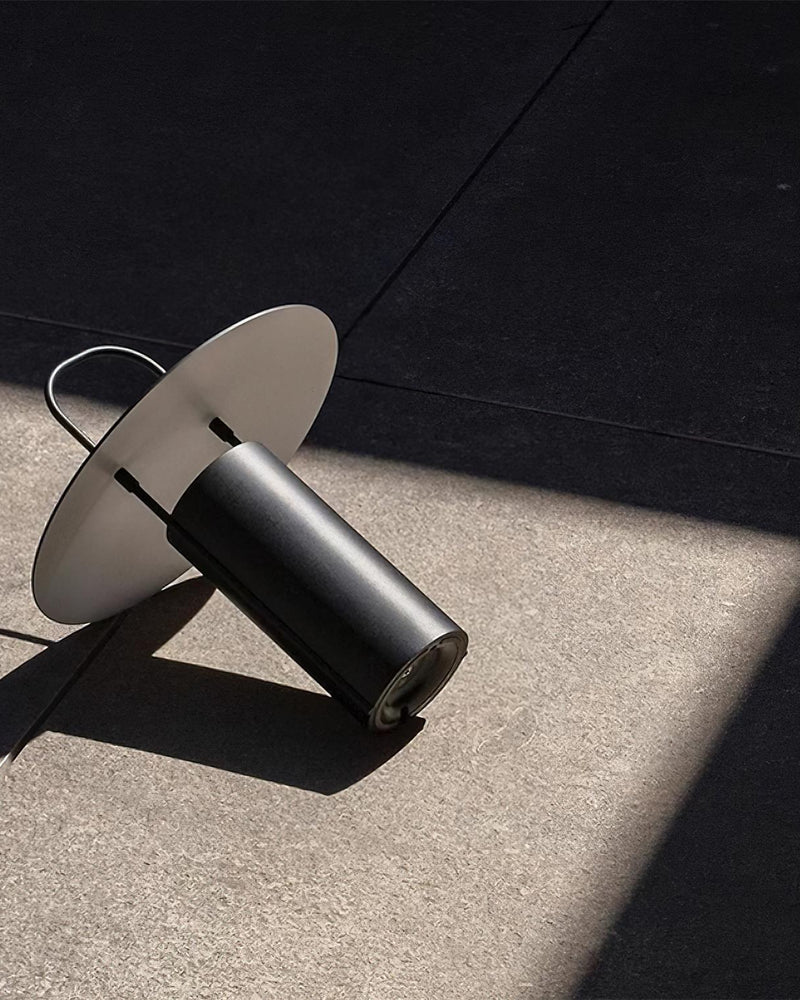 Lampe de Table | ORKA