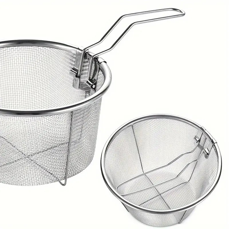 Passoire en filet multi-usage Strain Well