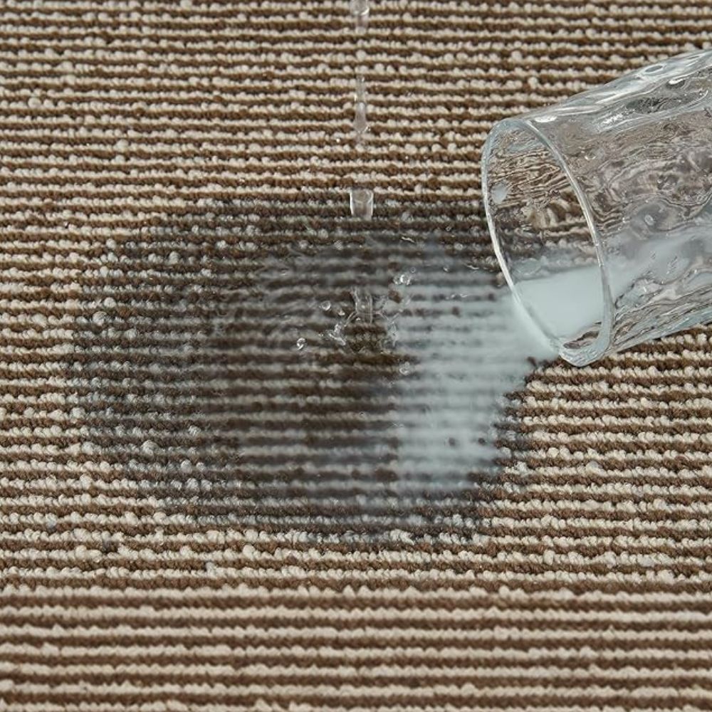 Tapis de cuisine Strata Elegance