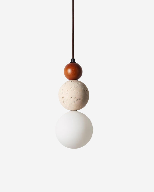 Suspension | COBA – Circulaire