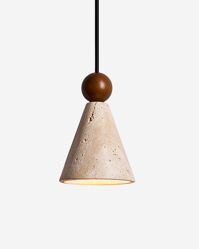 Suspension | EOS – Simple