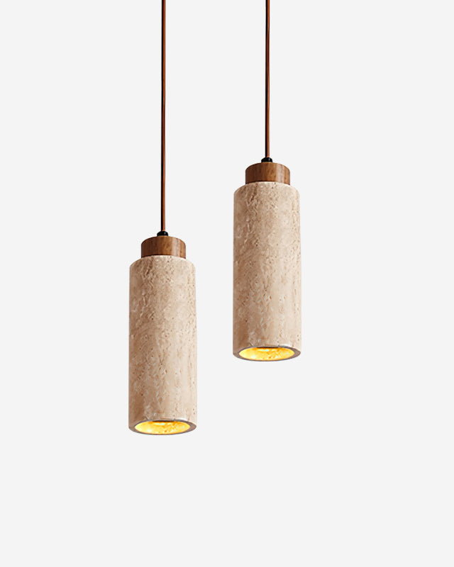 Suspension | ERIA