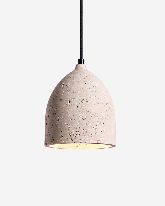 Suspension | IZA – Simple
