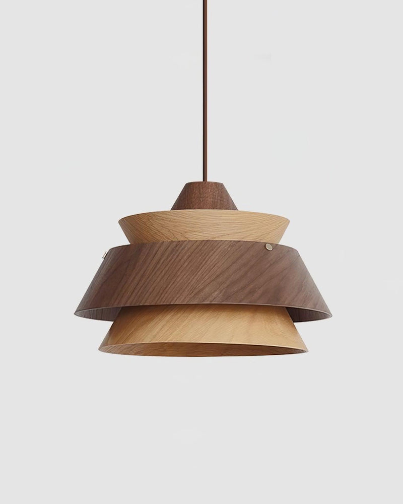 Suspension | KOMA