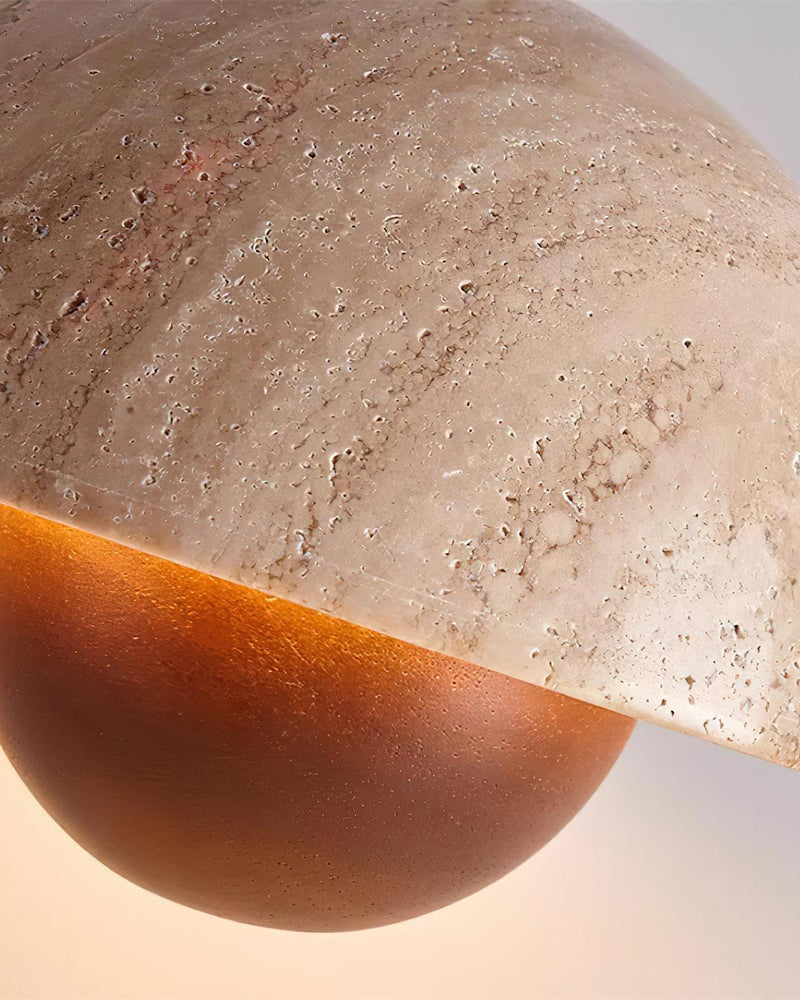 Suspension | MURA