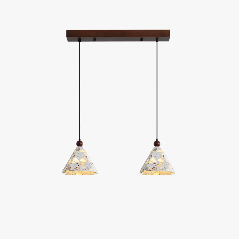 Suspension | NEMA