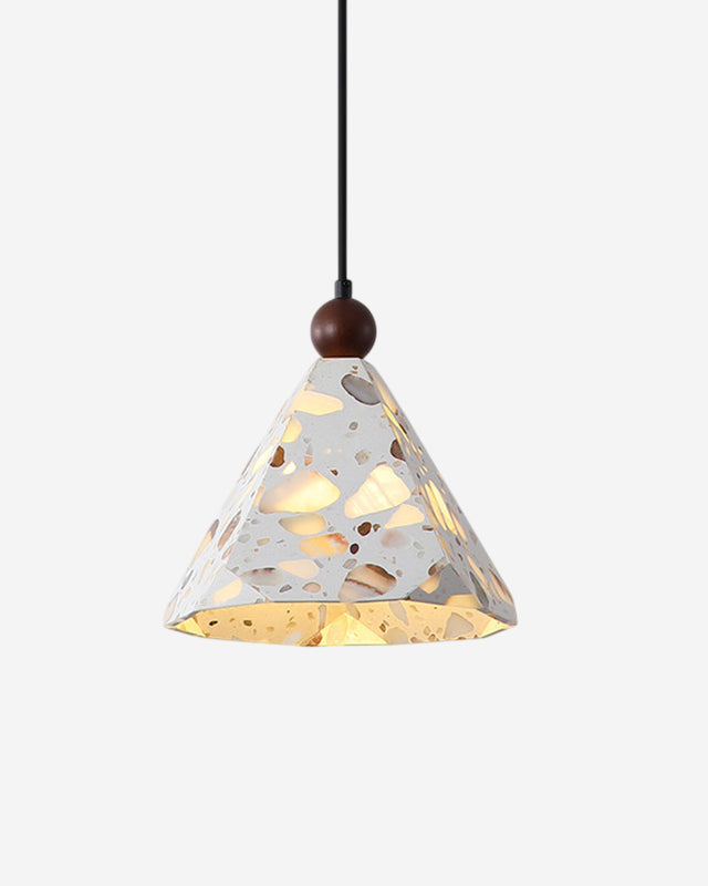 Suspension | NEMA – Simple