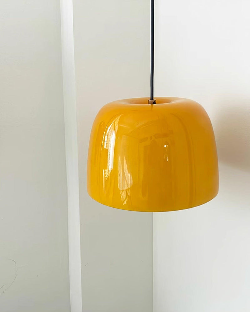 Suspension | RANGE