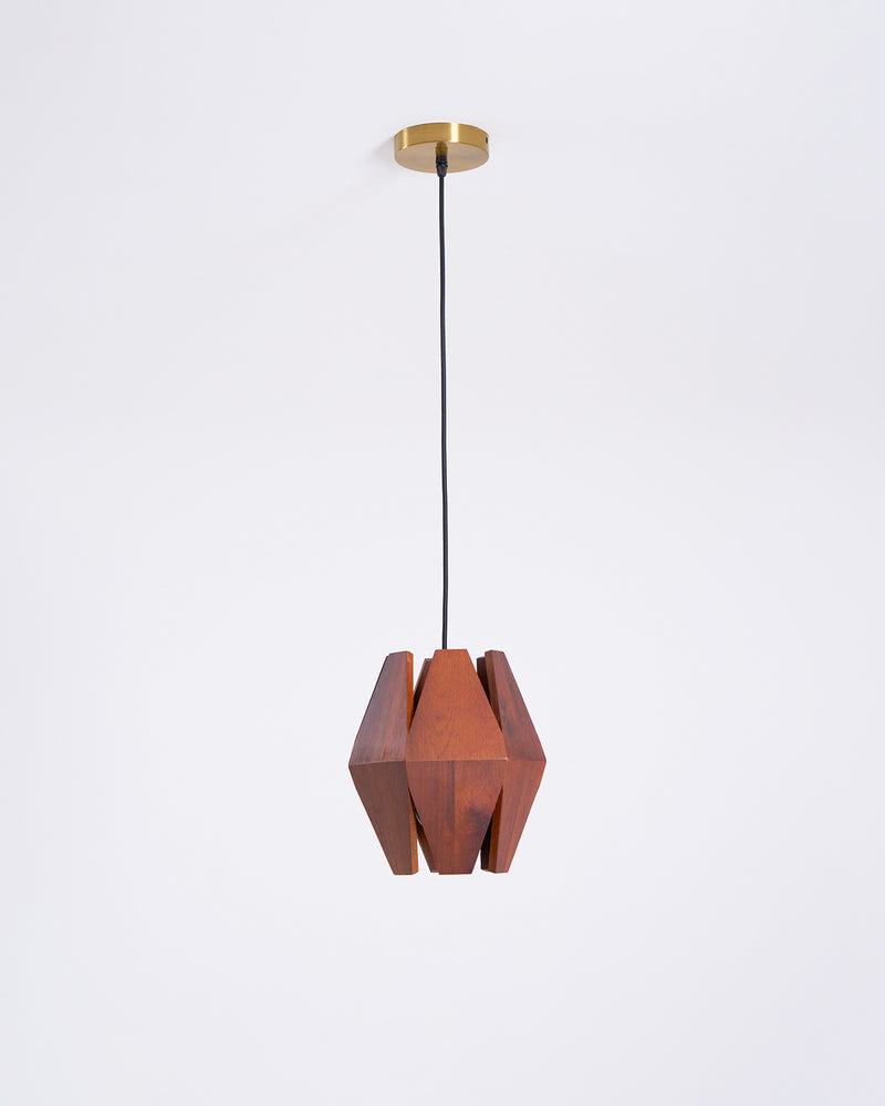 Suspension | RÉO