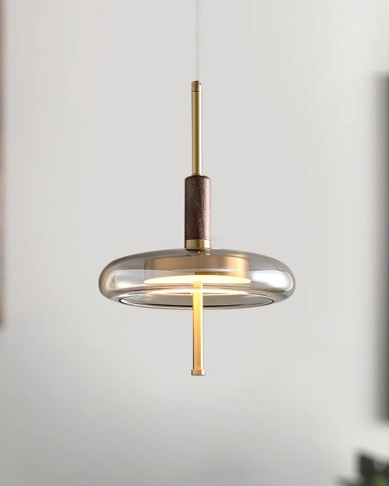 Suspension | RIVA