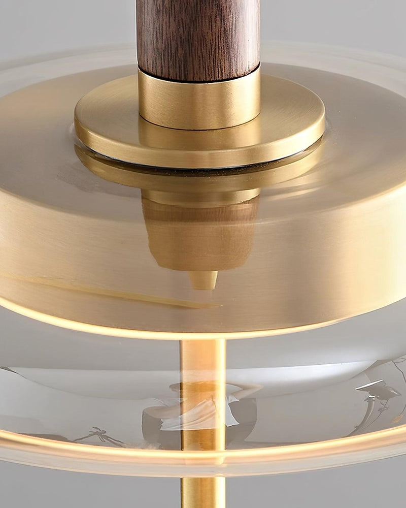 Suspension | RIVA