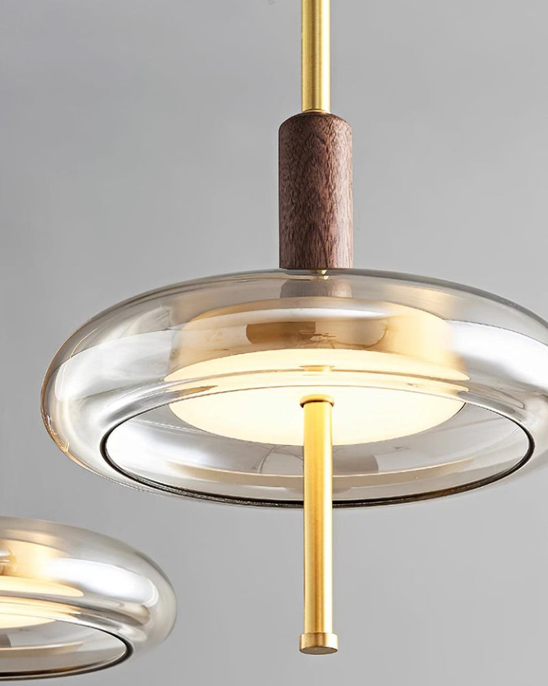 Suspension | RIVA