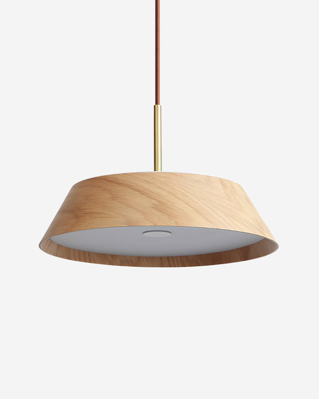 Suspension | ZURA – 27 cm