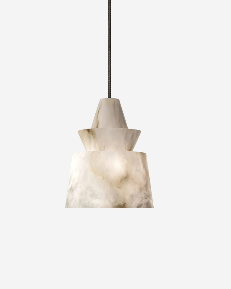 Suspension | NILA – Conique