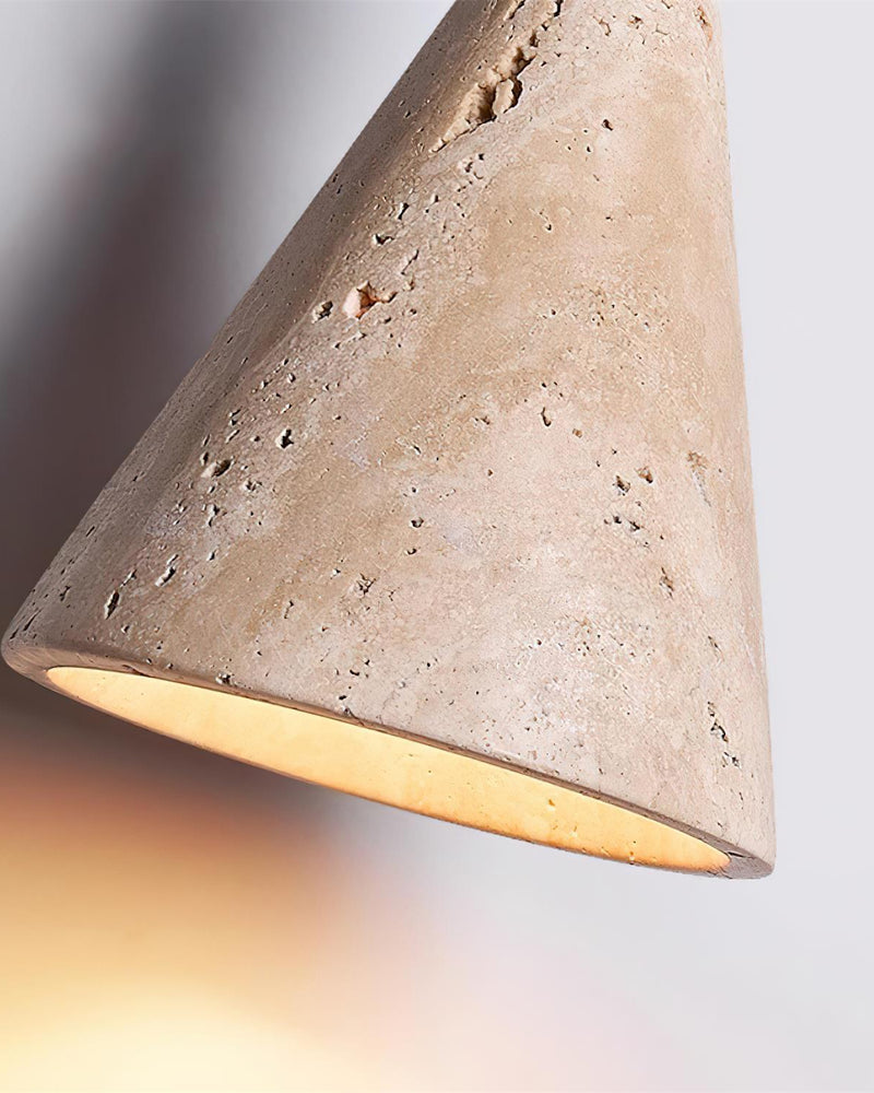 Suspension | EOS