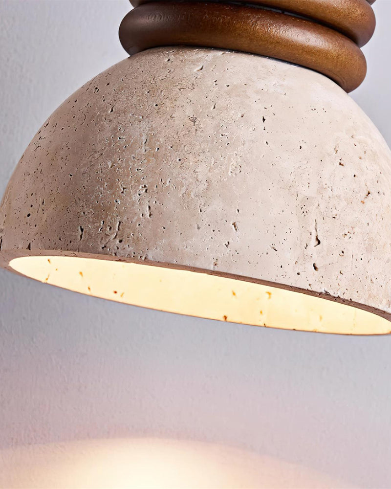 Suspension | IRO