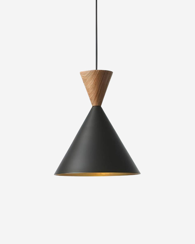 Suspension | SOVA – Noir
