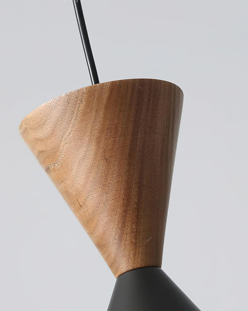 Suspension | SOVA