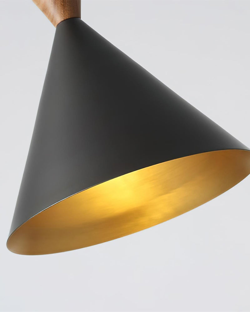 Suspension | SOVA