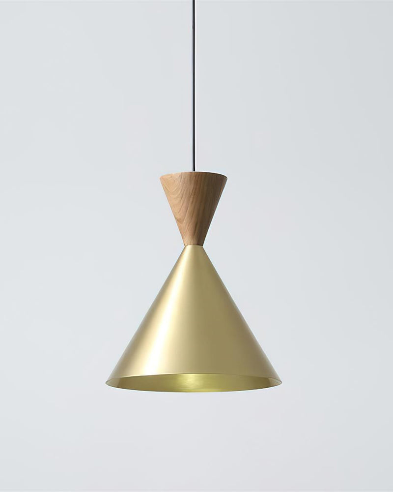 Suspension | SOVA