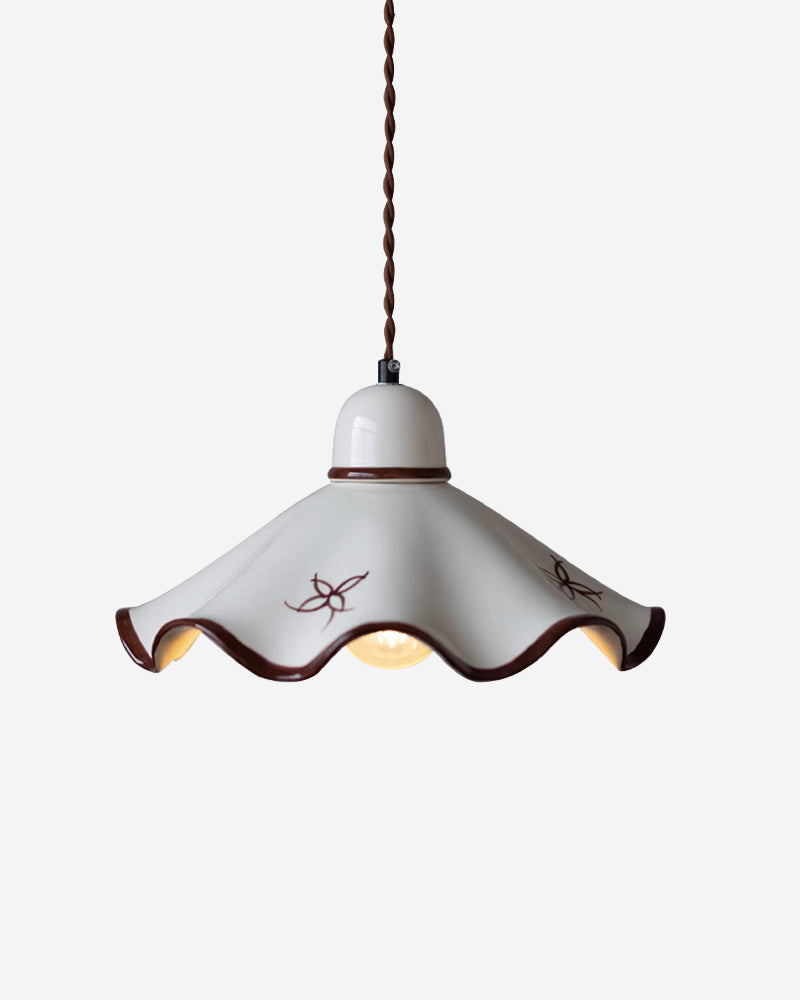 Suspension | KATO – Marquise