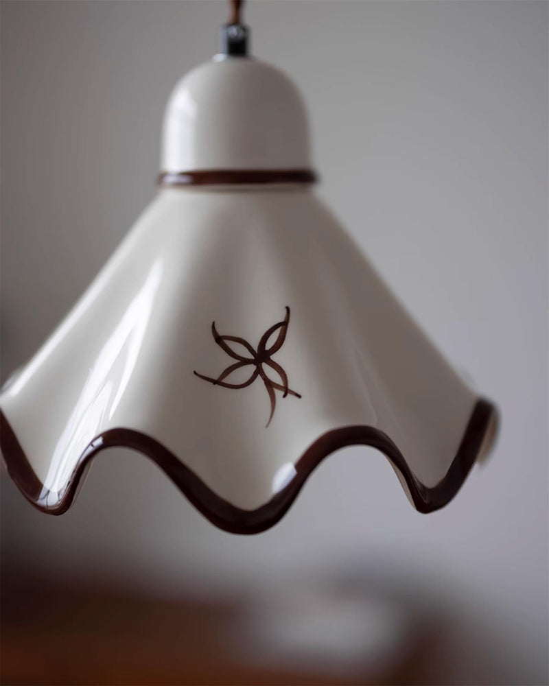 Suspension | KATO