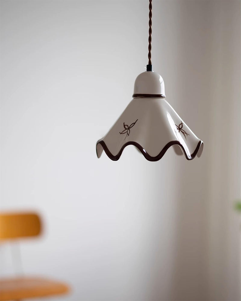 Suspension | KATO