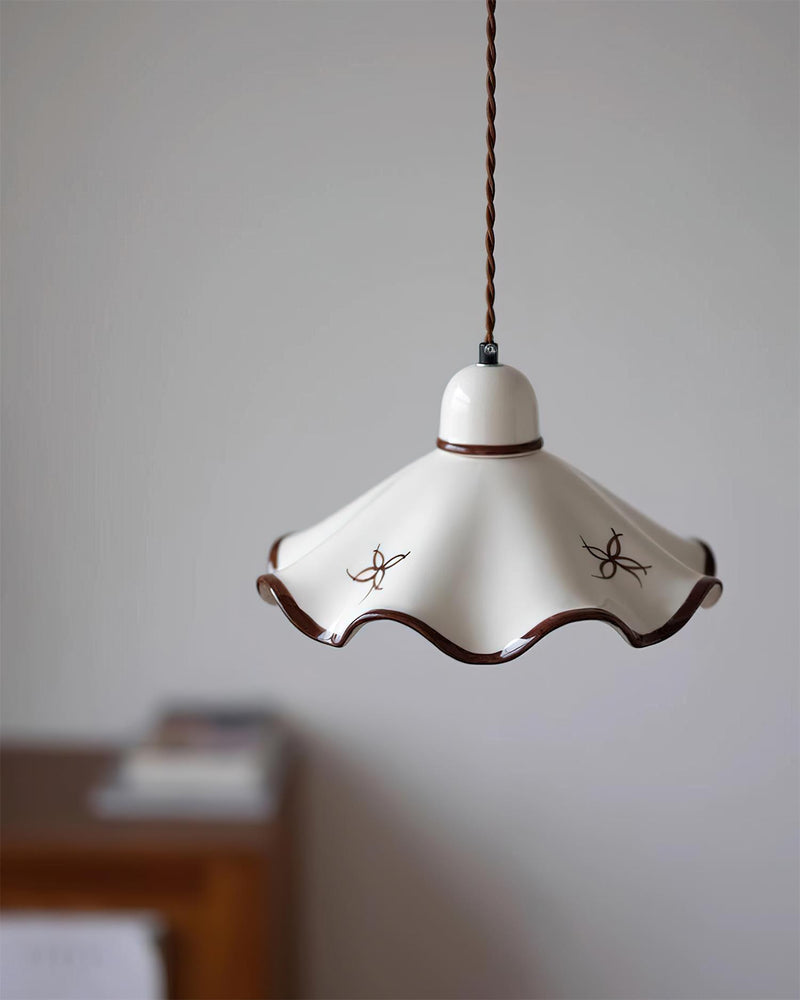 Suspension | KATO