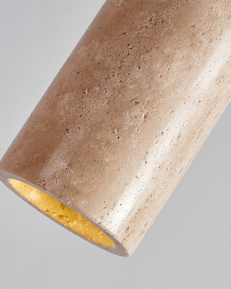 Suspension | ERIA