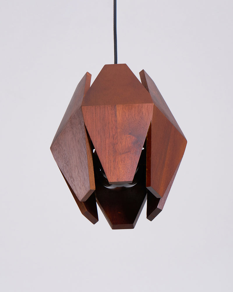 Suspension | RÉO