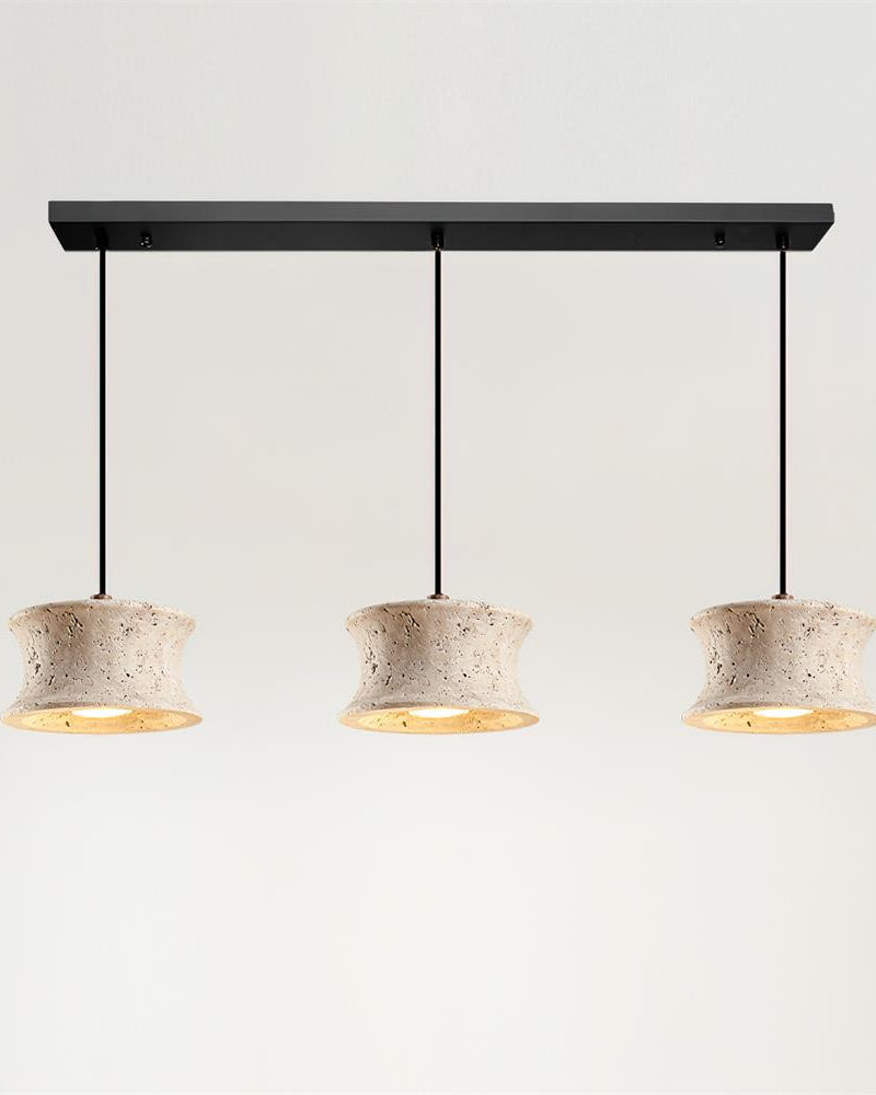 Suspension | KIO
