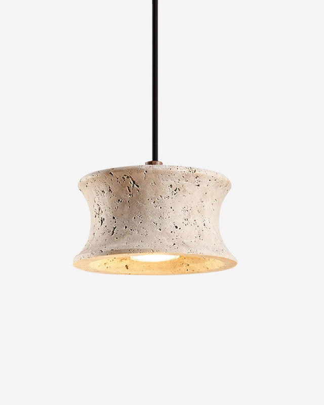 Suspension | KIO – Simple