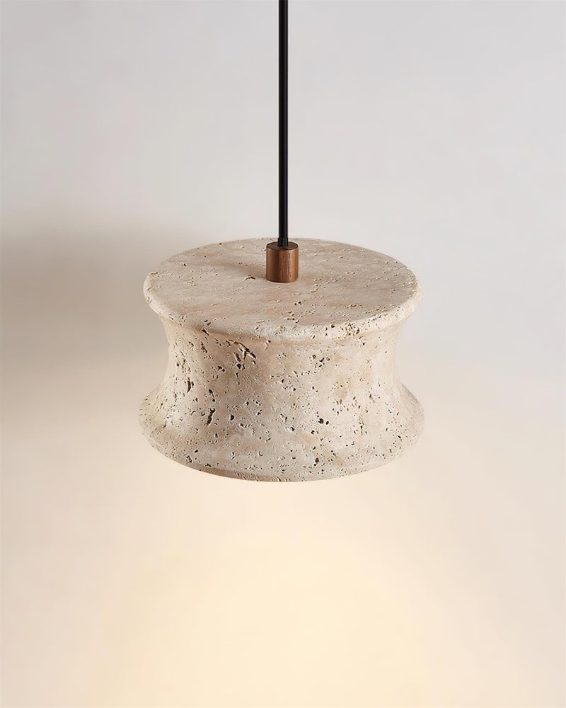 Suspension | KIO