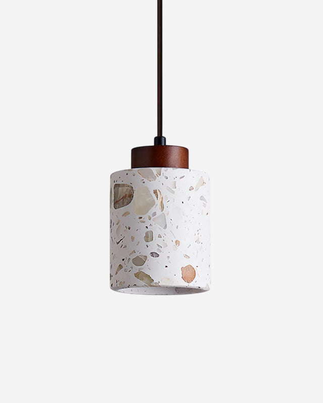 Suspension | NARO
