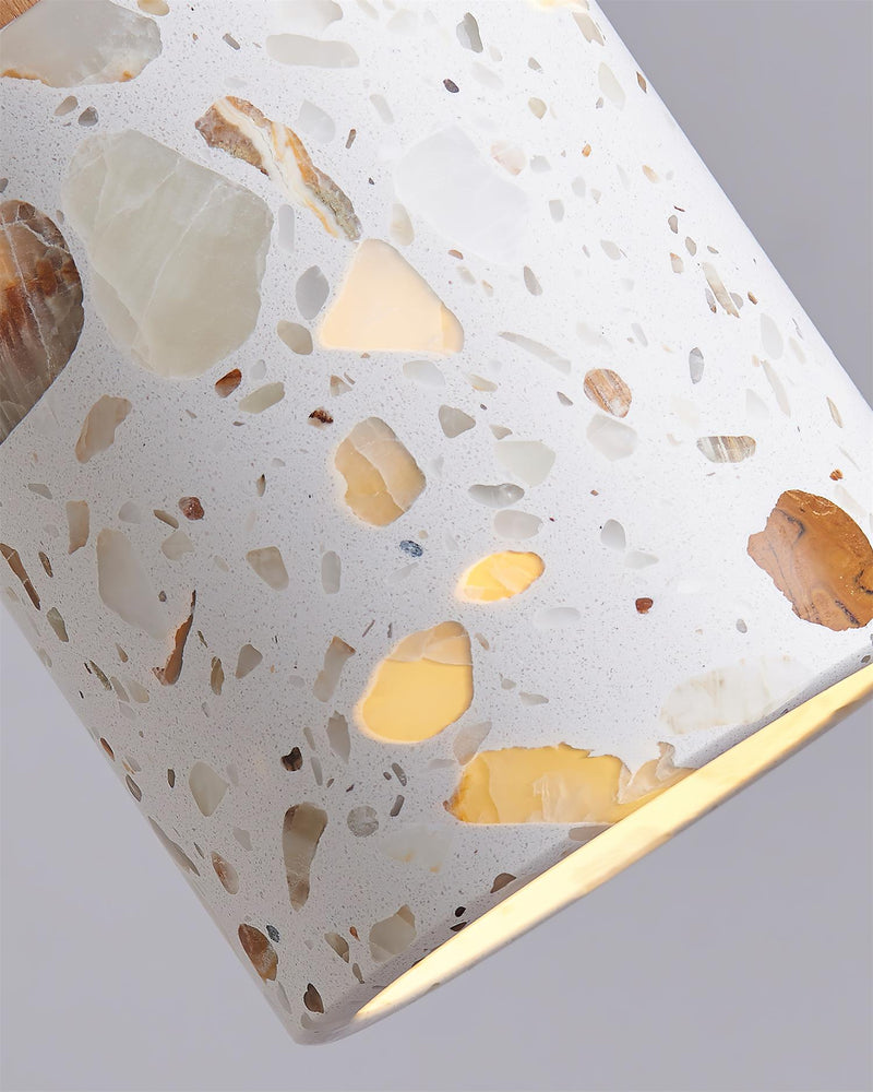 Suspension | NARO