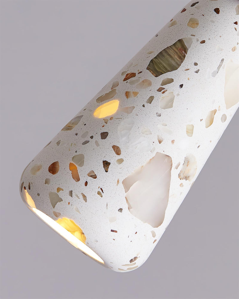 Suspension | NARO