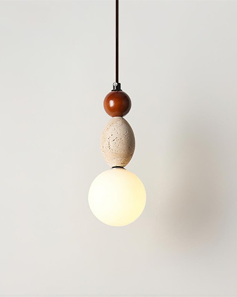 Suspension | COBA