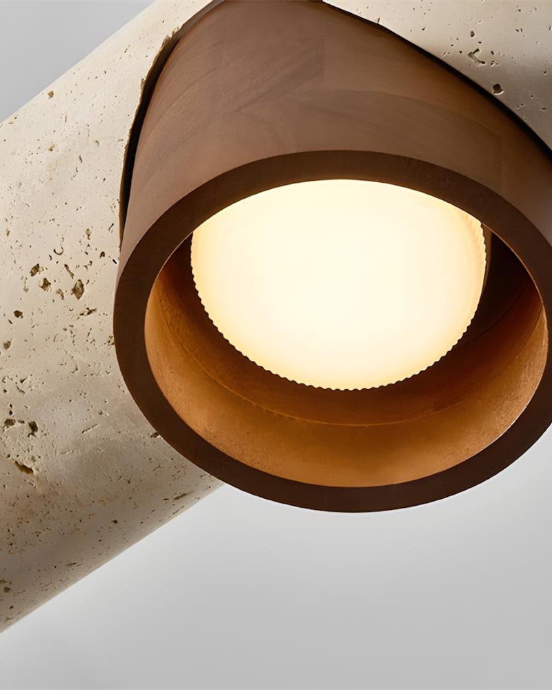 Suspension | CADA