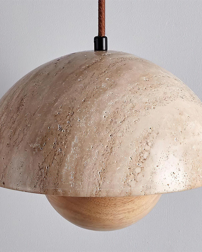 Suspension | MURA