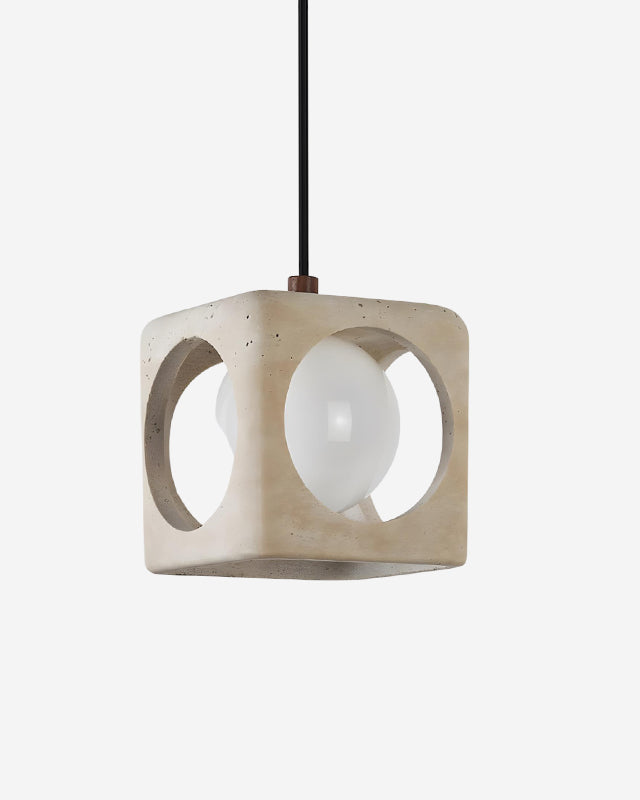 Suspension | MADO – Simple