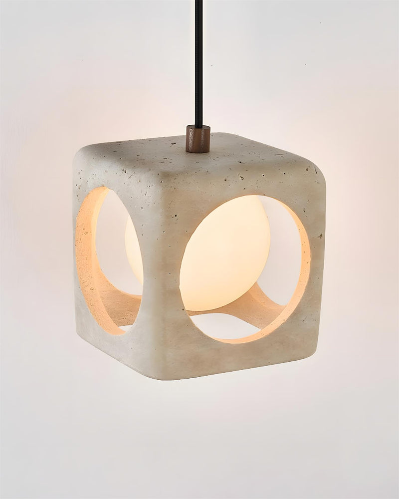 Suspension | MADO